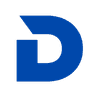 dedixor
