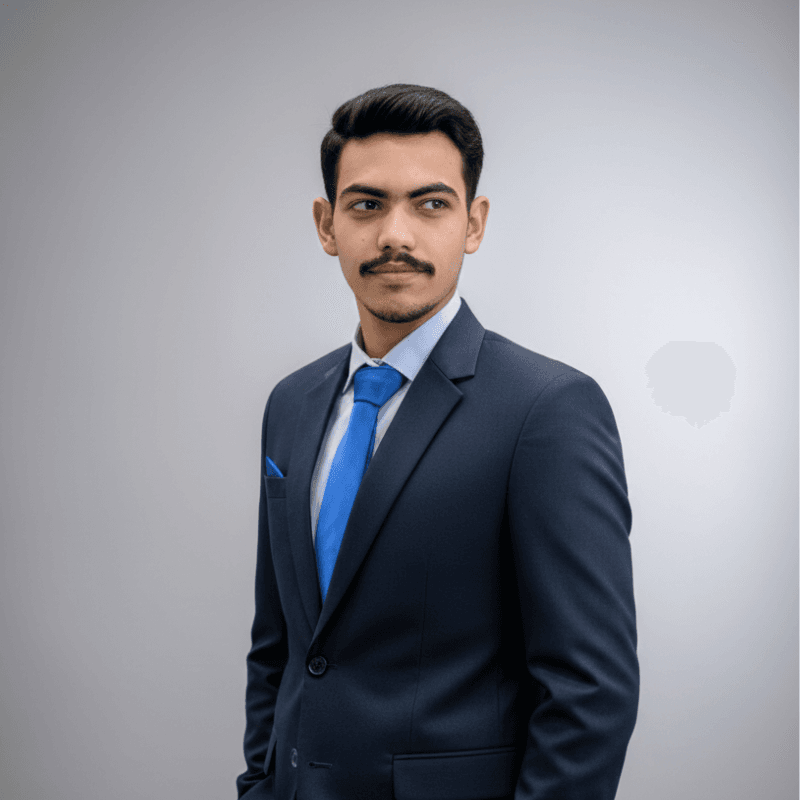 Muhammad Yahyah Tahir