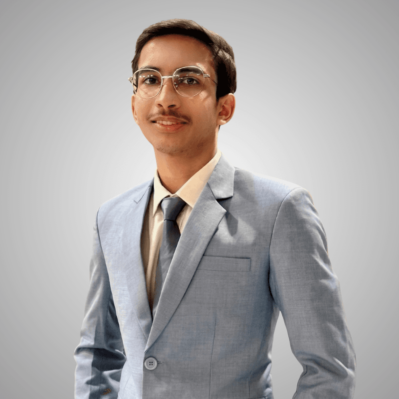 Abdul Basit Bintory