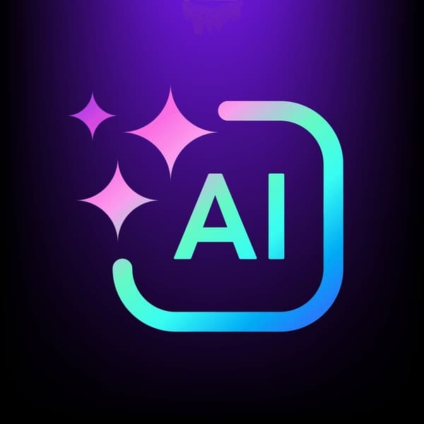 The Future of AI in Web Development